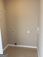 135 Ashwood Cir in St. Marys, GA - Foto de edificio - Building Photo