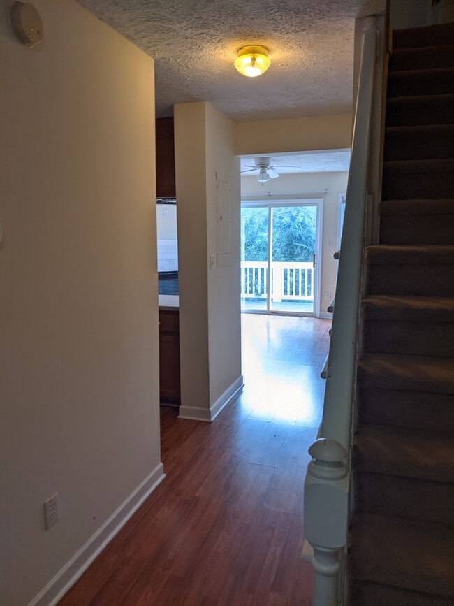 141 Willow Creek Cir in Vilas, NC - Building Photo - Building Photo