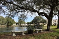 705 Boardwalk Dr photo'