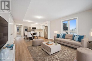 239 Chapel Hill Dr in Kitchener, ON - Building Photo