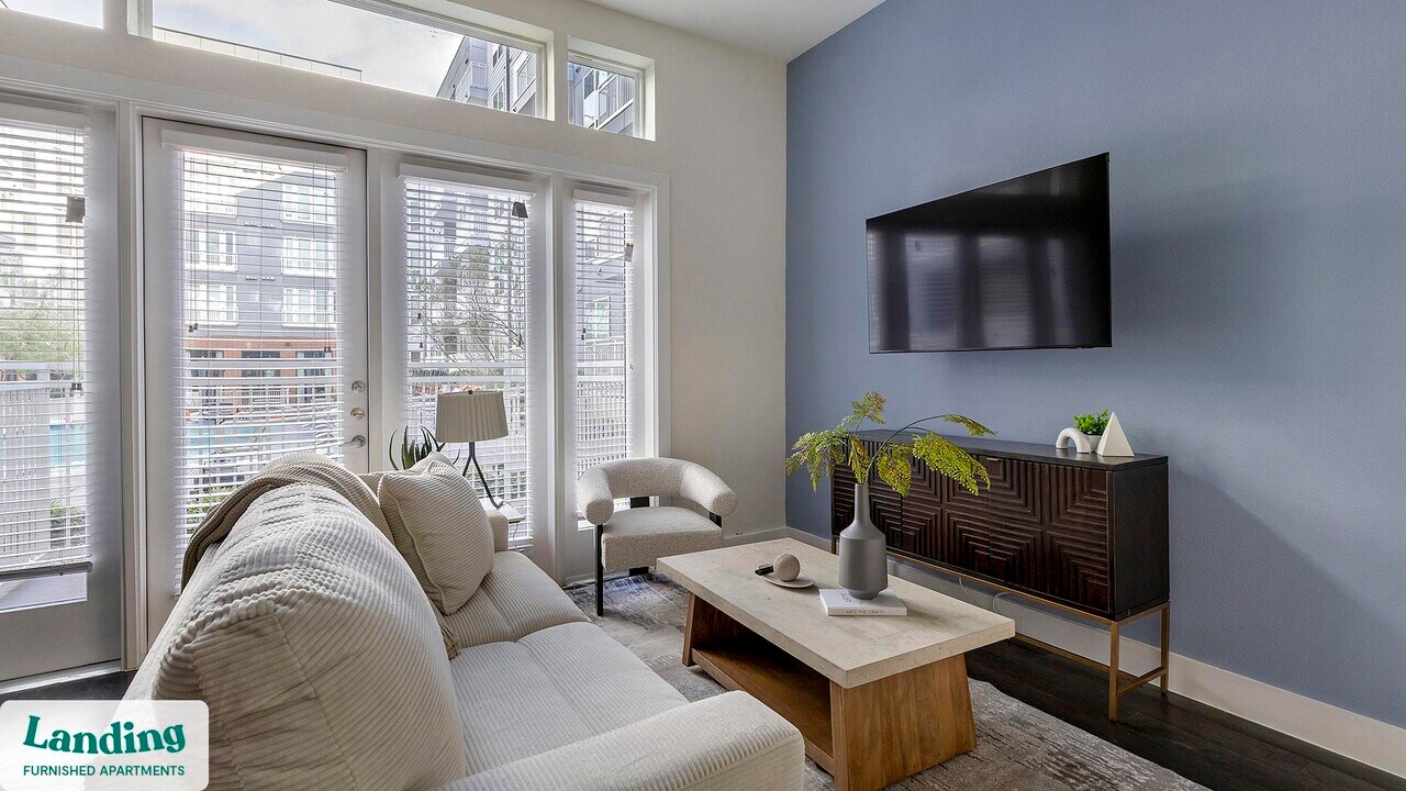 401 Hemphill St in Fort Worth, TX - Foto de edificio