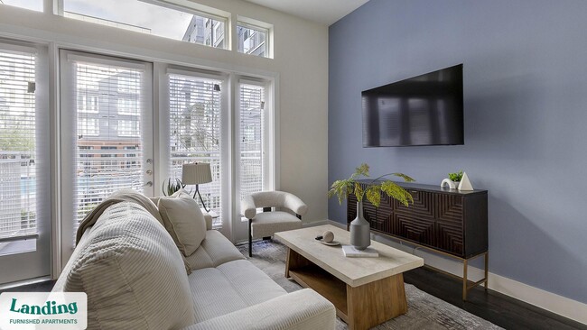 401 Hemphill St in Fort Worth, TX - Building Photo - Building Photo