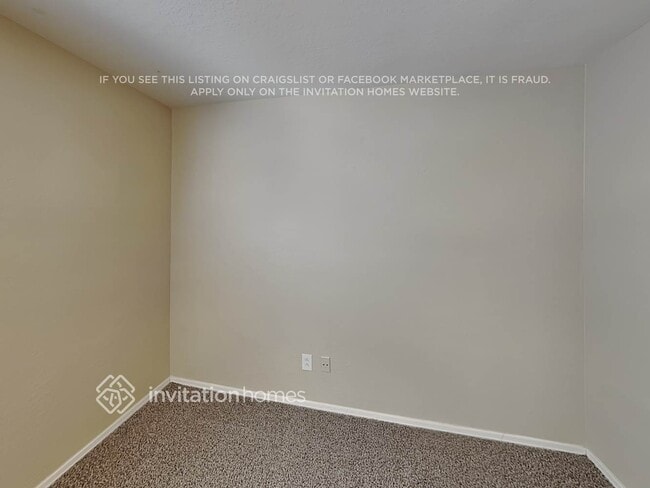 16059 W Larkspur Dr in Goodyear, AZ - Building Photo - Building Photo