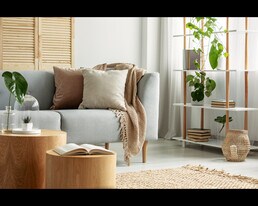 Patriot Center Apartments in Parkersburg, WV - Building Photo