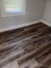 1515 Woodland Ave in Sanford, NC - Building Photo - Building Photo