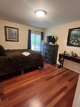 328 Valley View Dr in Pismo Beach, CA - Building Photo - Building Photo