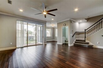 12605 Bassbrook Ln in Tampa, FL - Building Photo - Building Photo