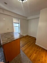 20 Hanover Ave, Unit 3 in Boston, MA - Building Photo - Building Photo