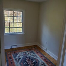 1098 Creek Rd in Downingtown, PA - Foto de edificio - Building Photo