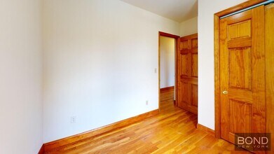 244 W 109th St in New York, NY - Building Photo - Building Photo