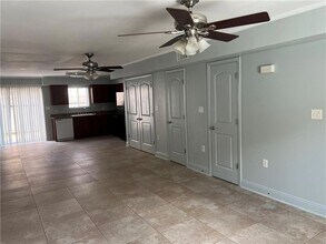 3213 Golden Dr in Chalmette, LA - Building Photo - Building Photo