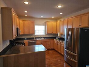 134 Deerwood Dr in Charlottesville, VA - Building Photo - Building Photo