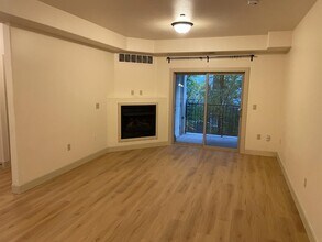 2011 S 2100 E in Salt Lake City, UT - Building Photo - Building Photo