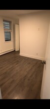 100-102-102 Princeton St in Boston, MA - Building Photo - Building Photo