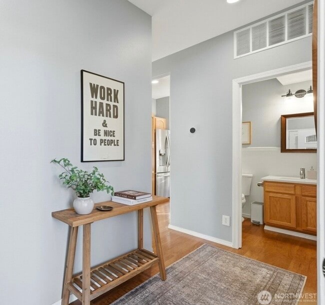 20505 66th Dr NE in Arlington, WA - Building Photo - Building Photo