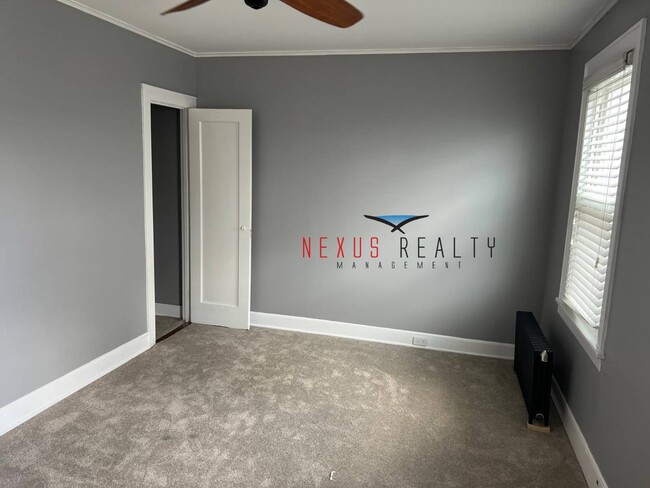 property at 78-28 85th St