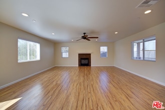 585 Branch St in San Luis Obispo, CA - Building Photo - Building Photo