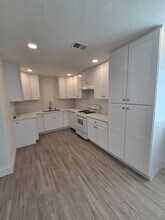 1858 Pepper Valley Ln in El Cajon, CA - Building Photo - Building Photo