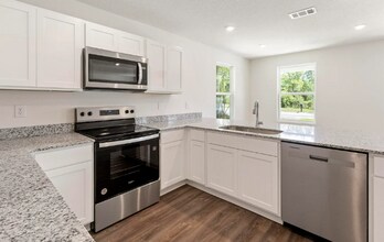 508 Watson Rd in Defuniak Springs, FL - Building Photo - Building Photo