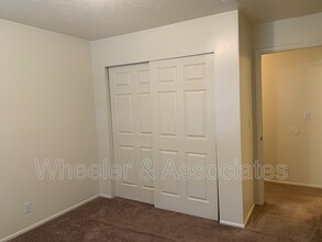 1207 N 2200 E in Layton, UT - Building Photo - Building Photo