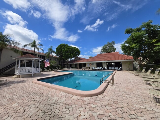 property at 5242 NE 6th Ave