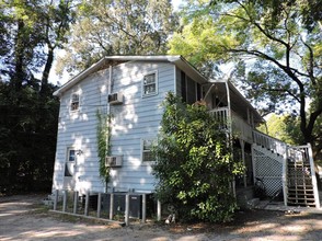 912-920 King St in Columbia, SC - Building Photo - Building Photo