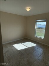 2119 NE 6th Pl in Cape Coral, FL - Building Photo - Building Photo