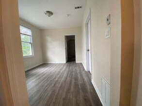 3657 W Oakdale Ave in Chicago, IL - Building Photo - Building Photo
