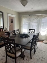 66 Wren St in Boston, MA - Building Photo - Building Photo