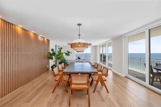 615 Ocean Dr in Key Biscayne, FL - Building Photo - Building Photo
