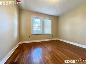 82 Beechcroft St, Unit 3 COPY in Boston, MA - Building Photo - Building Photo