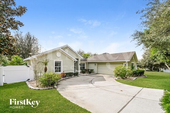 2178 Chickadee Dr in Apopka, FL - Building Photo - Building Photo