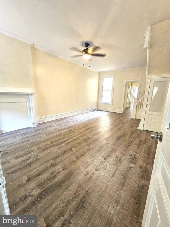 945 Madison Ave in Reading, PA - Building Photo - Building Photo