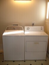 9508 Wallingford Ave N in Seattle, WA - Building Photo - Building Photo