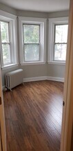 21 Harris St, Unit 1 in Brookline, MA - Building Photo - Building Photo