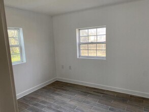 720 W Railroad St in Long Beach, MS - Building Photo - Building Photo