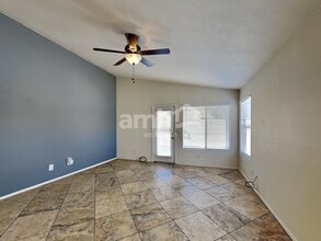 1130 W Lark Dr in Chandler, AZ - Building Photo - Building Photo