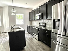 3816 Briargate Ln in Fayetteville, NC - Building Photo - Building Photo