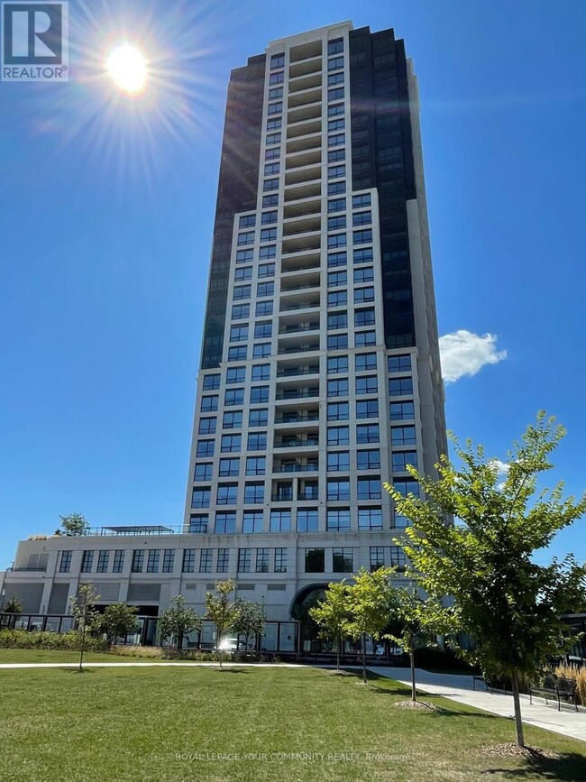 property at 1-1011 Grandview Ave