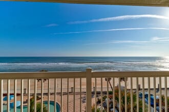 2700 N Atlantic Ave in Daytona Beach, FL - Building Photo - Building Photo