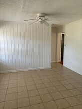 2009 Gary Ave in Albany, GA - Building Photo - Building Photo