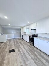 172 S Franklin St in Delaware, OH - Building Photo - Building Photo