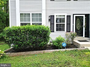 4120 Lancaster Cir in Waldorf, MD - Building Photo - Building Photo
