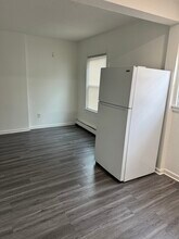 666 Main St in Middletown, CT - Building Photo - Building Photo