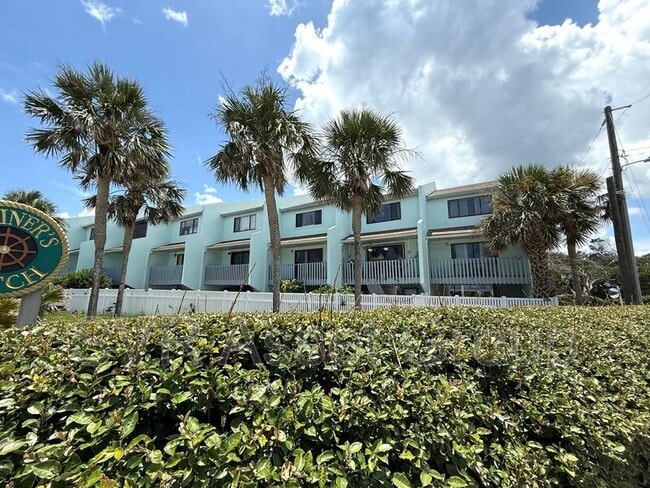 3145 Coastal Hwy in St. Augustine, FL - Building Photo - Building Photo