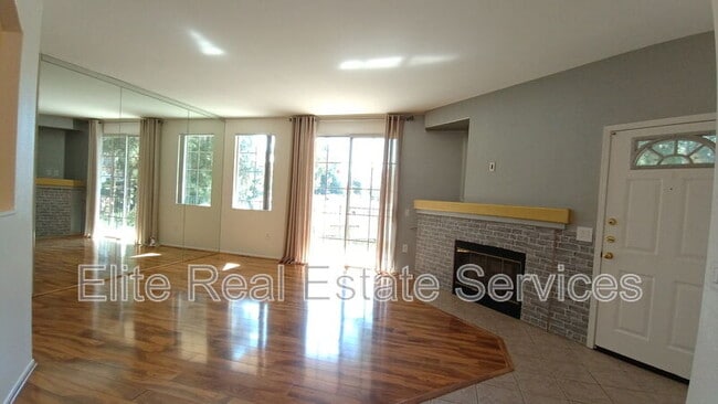 property at 11992 Tivoli Park Row