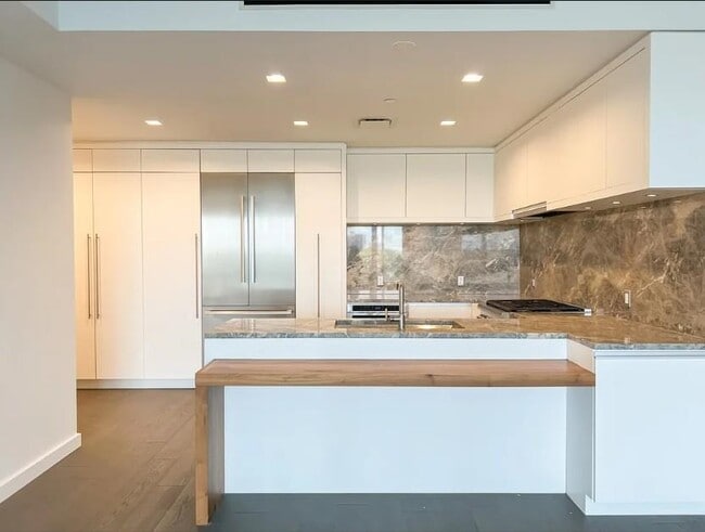 property at 320 Adolphus Ave