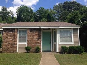 property at 2651 Chateau Ln