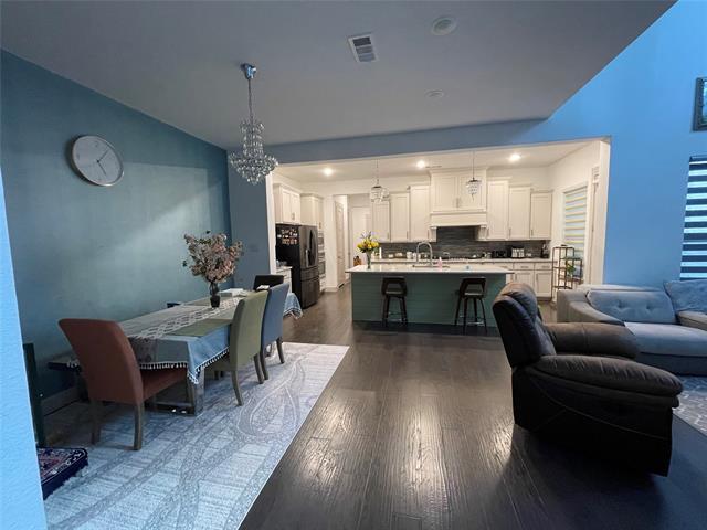 12959 Yale Ct in Frisco, TX - Building Photo - Building Photo