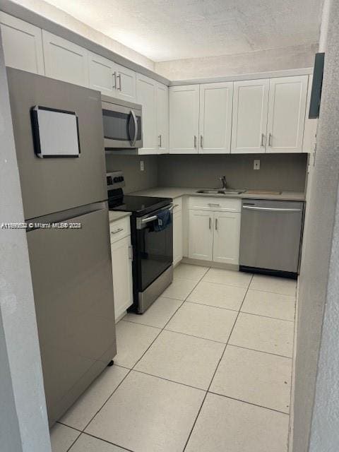 property at 17530 NW 68th Ave